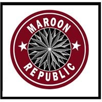 Maroon Republic chat bot