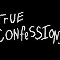 MSSW Confessions latest chat bot