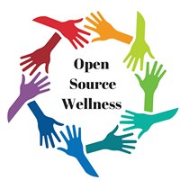 Open Source Wellness chat bot