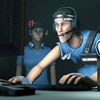 Pakistani PC Gamers chat bot