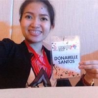 Pinoy Internet Negosyo Tips chat bot