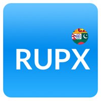 Rupayacoin chat bot