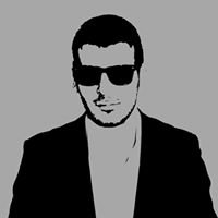 The Security Sleuth chat bot