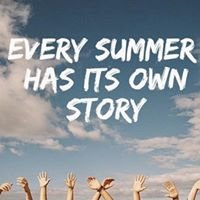 Summer Internship For Engineering Students chat bot