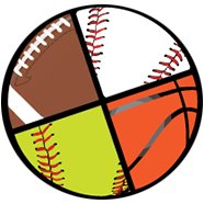 Sports Mom Shop chat bot