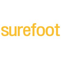 surefoot chat bot