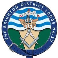 Brighton Freemasons chat bot