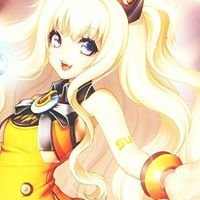 Neko Empress SeeU chat bot