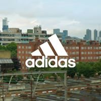 adidas Women chat bot
