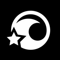 Antillas chat bot