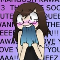 Literallymylife chat bot