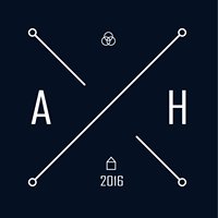 Auston House chat bot