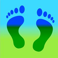Barefoot Digital chat bot