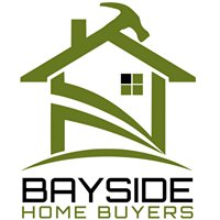 Bayside Home Buyers chat bot