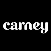 Carney chat bot