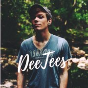 DeeTees chat bot