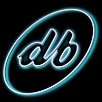DigitalBinx chat bot