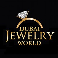 Dubai Jewelry World chat bot