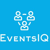 EventsIq chat bot