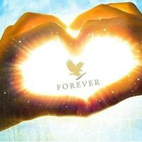 Forever Living Products chat bot