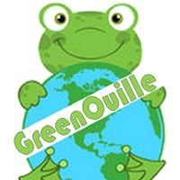 GreenOuille chat bot