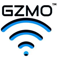 GZMO chat bot