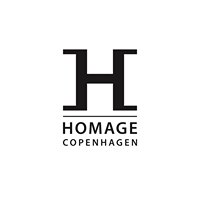 Homage Copenhagen chat bot