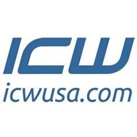 ICWUSA.com, Inc. chat bot