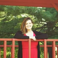 Jordan Beaman Photography chat bot
