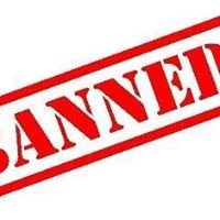 Free Ban And Report chat bot