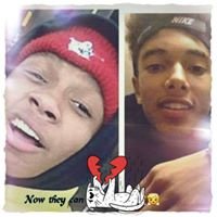 Justice for Shakur and Elijah chat bot
