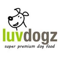 Luv Dogz Ltd chat bot
