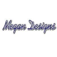 Megan Designs chat bot