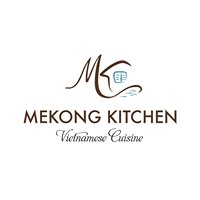 Mekong Kitchen chat bot