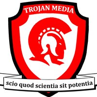 Magee High Trojan Media chat bot