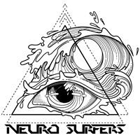NEURO Surfers chat bot