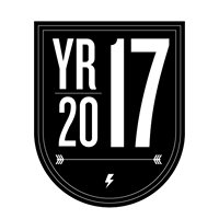 New to Curtin chat bot