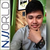 NLighten Products By Darren Khing Miranda chat bot