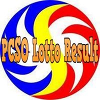 PCSO Lotto Result chat bot