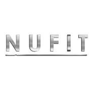 Nufit chat bot