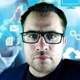 WayneCrowe chat bot