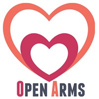Open Arms chat bot