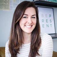 Photography Squares chat bot