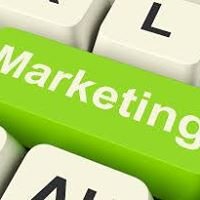 SAS For Marketing chat bot