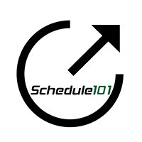 Schedule101 chat bot