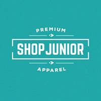 Shop Junior chat bot