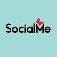 SocialMe chat bot