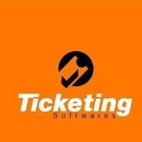 Event Ticketing Software chat bot