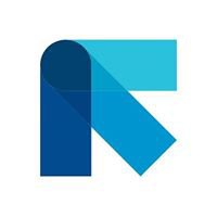 TOMRA ReAct chat bot