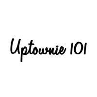 Uptownie 101 chat bot